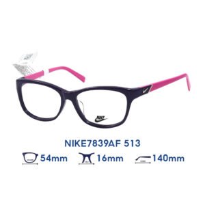 Gọng kính NIKE NIKE7839AF 513