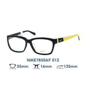 Gọng kính Nike NIKE7850AF 012