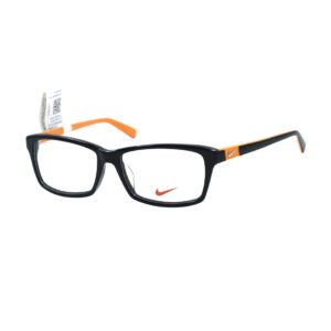 Gọng kính NIKE NIKE7852AF 011