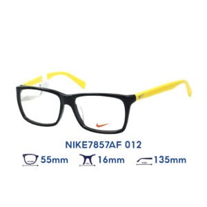 Gọng kính NIKE NIKE7857AF 012