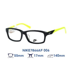 Gọng kính NIKE NIKE7866AF 006