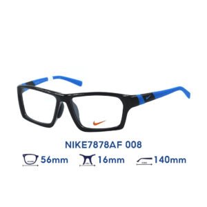 Gọng kính NIKE NIKE7878AF 008