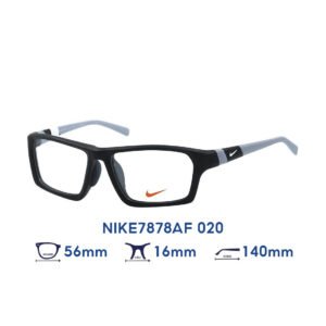 Gọng kính NIKE NIKE7878AF 020