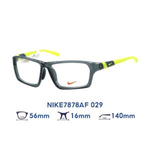 Gọng kính NIKE NIKE7878AF 029