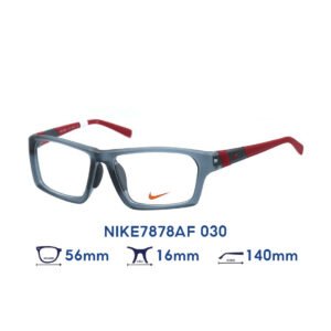 Gọng kính NIKE NIKE7878AF 030