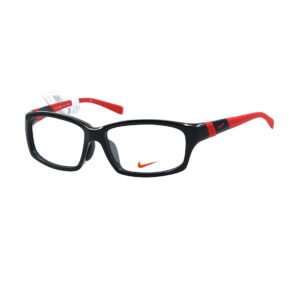 Gọng kính NIKE NIKE7879AF 016