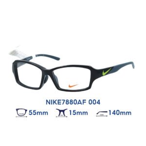Gọng kính NIKE NIKE7880AF 004