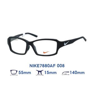 Gọng kính NIKE NIKE7880AF 008
