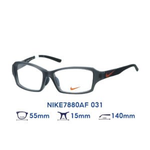 Gọng kính NIKE NIKE7880AF 031