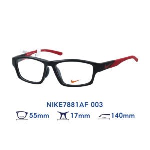 Gọng kính NIKE NIKE7881AF 003