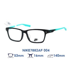 Gọng kính Nike NIKE7882AF 004