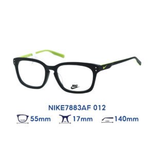 Gọng kính NIKE NIKE7883AF 012