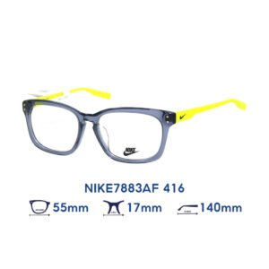 Gọng kính NIKE NIKE7883AF 416