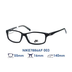 Gọng kính NIKE NIKE7886AF 003