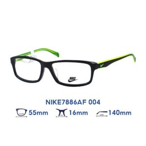 Gọng kính NIKE NIKE7886AF 004