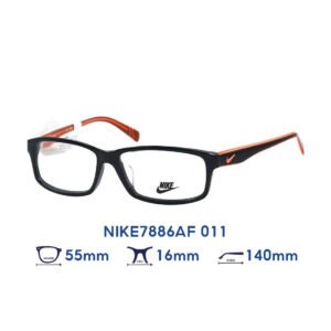 Gọng kính NIKE NIKE7886AF 011
