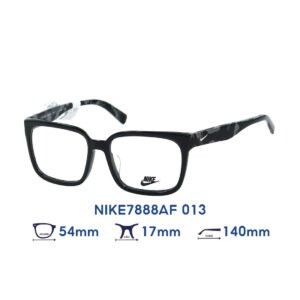 Gọng kính NIKE NIKE7888AF 013