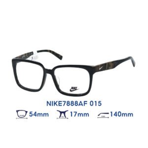 Gọng kính NIKE NIKE7888AF 015