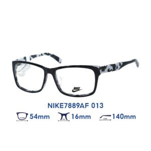 Gọng kính NIKE NIKE7889AF 013