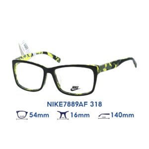 Gọng kính NIKE NIKE7889AF 318