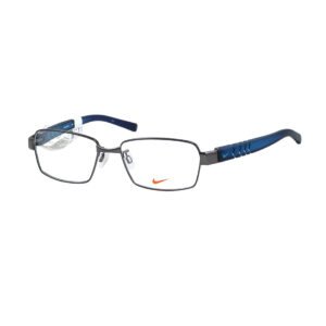 Gọng kính NIKE NIKE7893AF 038