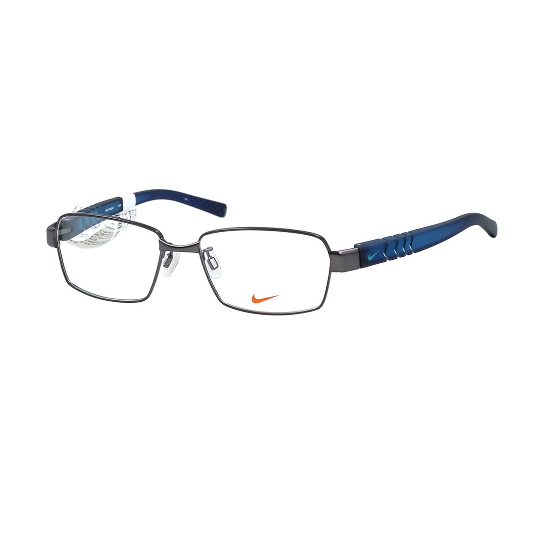 Gọng kính NIKE NIKE7893AF 038
