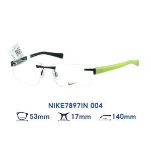 Gọng kính NIKE NIKE7897IN 004