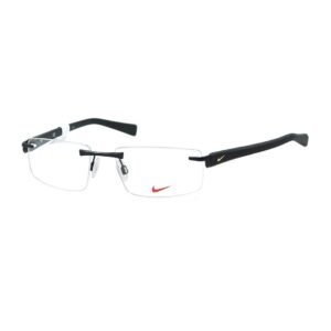 Gọng kính NIKE NIKE7897IN 010