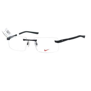 Gọng kính NIKE NIKE7898IN 009