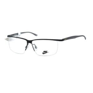 Gọng kính NIKE NIKE7902AF 001