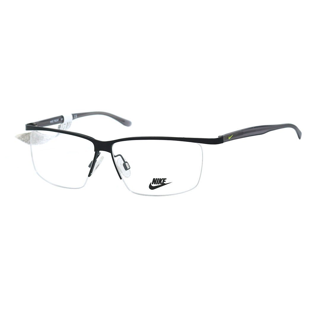 Gọng kính NIKE NIKE7902AF 001