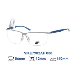 Gọng kính NIKE NIKE7902AF 038
