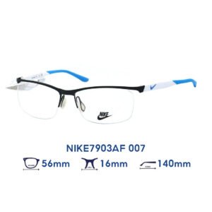 Gọng kính NIKE NIKE7903AF 007