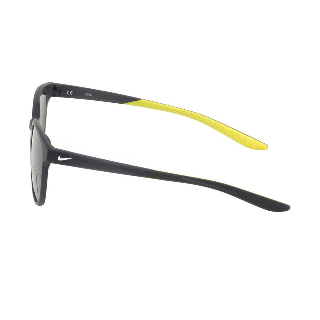 Kính mát NIKE DC7448 012 - Ảnh 3
