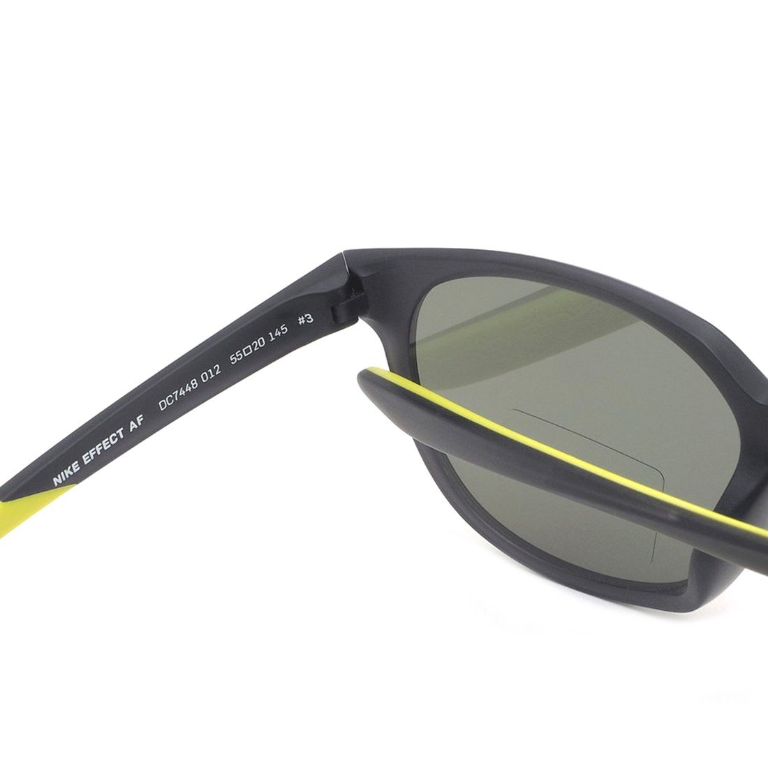 Kính mát NIKE DC7448 012 - Ảnh 4