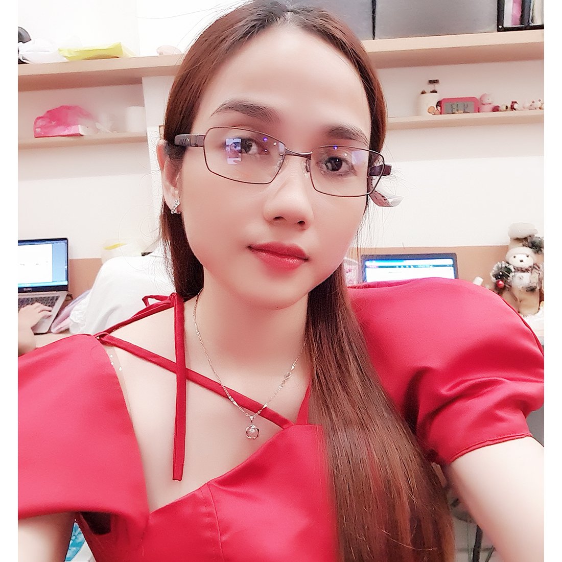 Gọng kính NIKE NIKE7893AF 038 - Ảnh 2