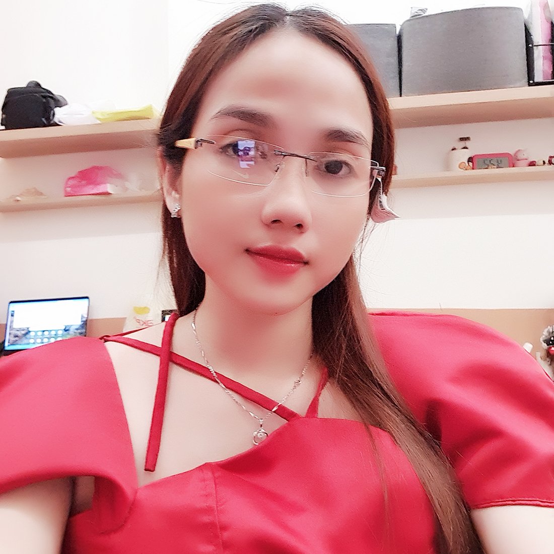 Gọng kính NIKE NIKE7896IN 029 - Ảnh 2