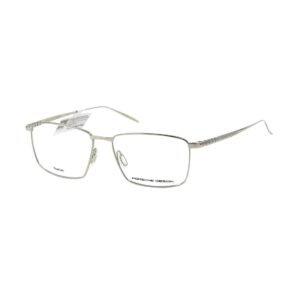 Gọng kính Porsche Design P8373 C
