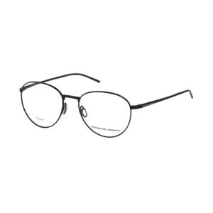 Gọng kính Porsche Design P8387 A