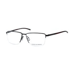 Gọng kính Porsche Design P8399 A