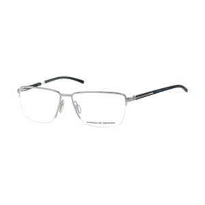 Gọng kính Porsche Design P8399 B