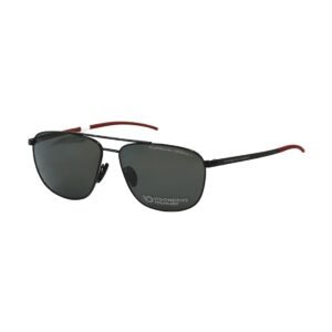 Kính mát Porsche Design P8909 A