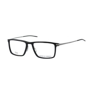 Gọng kính Porsche Design P8363 E