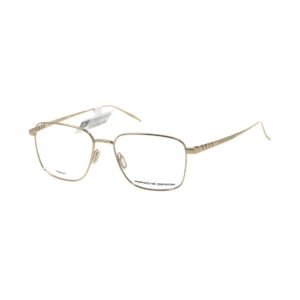 Gọng kính Porsche Design P8371 A