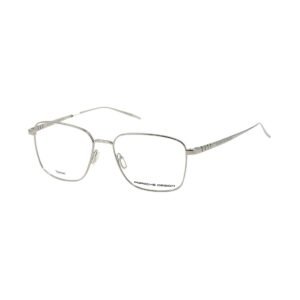 Gọng kính Porsche Design P8372 C