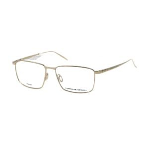 Gọng kính Porsche Design P8373 B